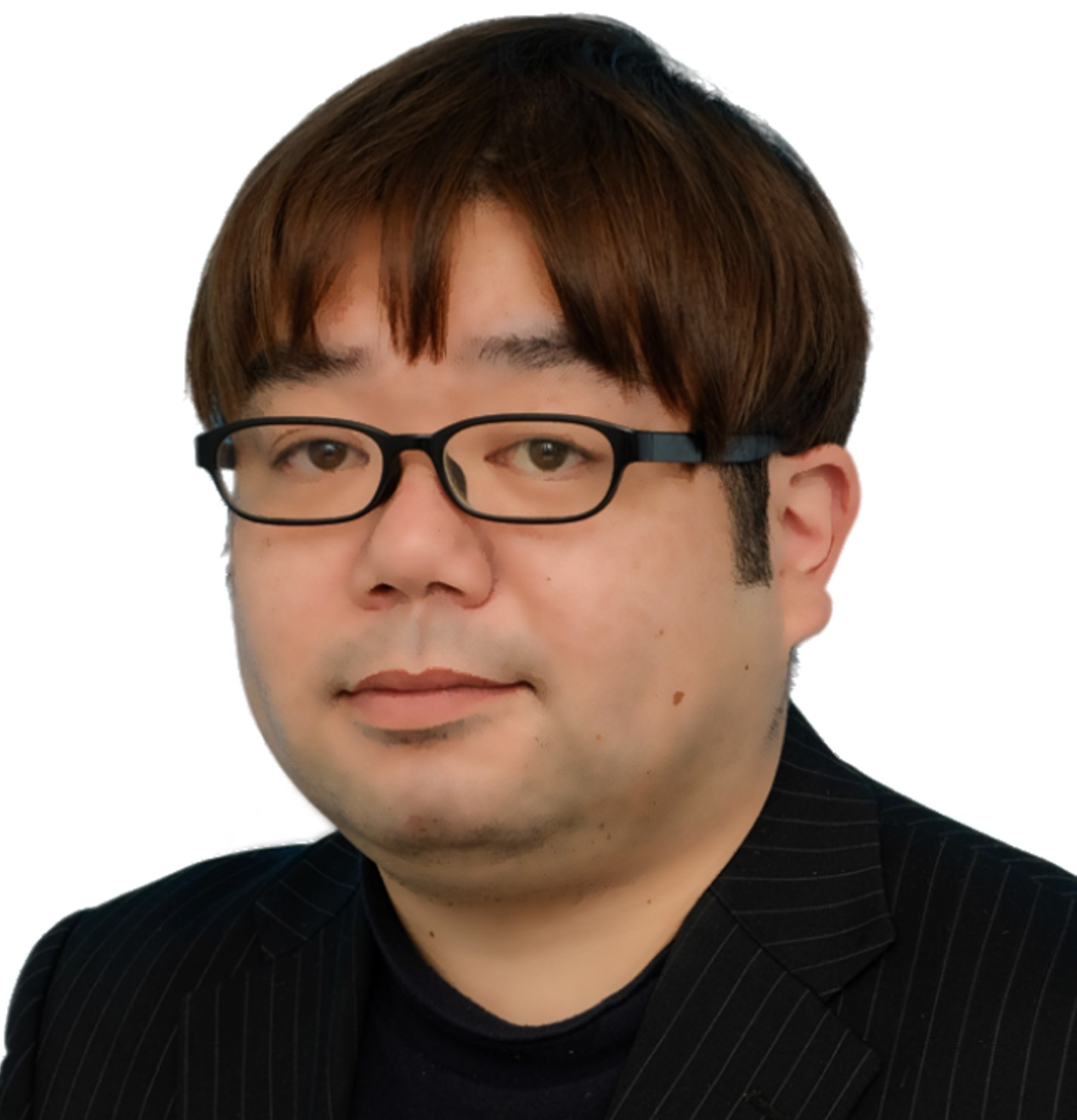 ファイナンシャルプランナー-國弘泰治