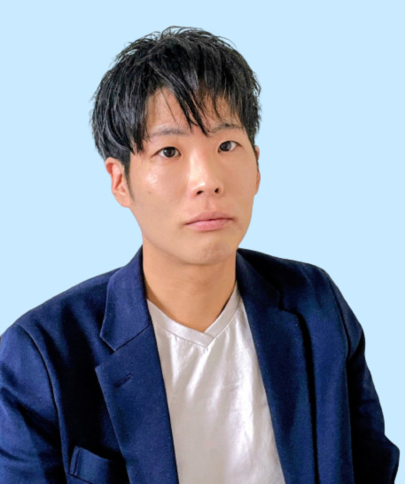 ファイナンシャルプランナー中西諒太