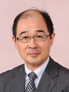 ファイナンシャルプランナー-恩田雅之さん