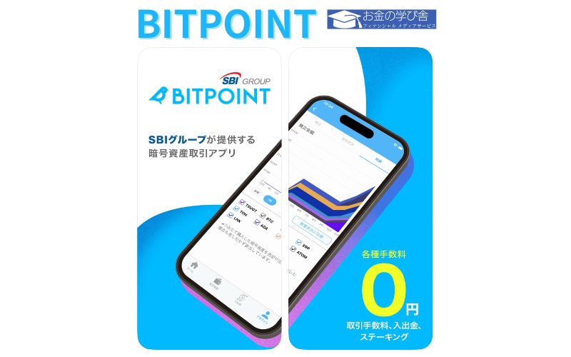BITPOINT