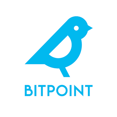 BITPOINT
