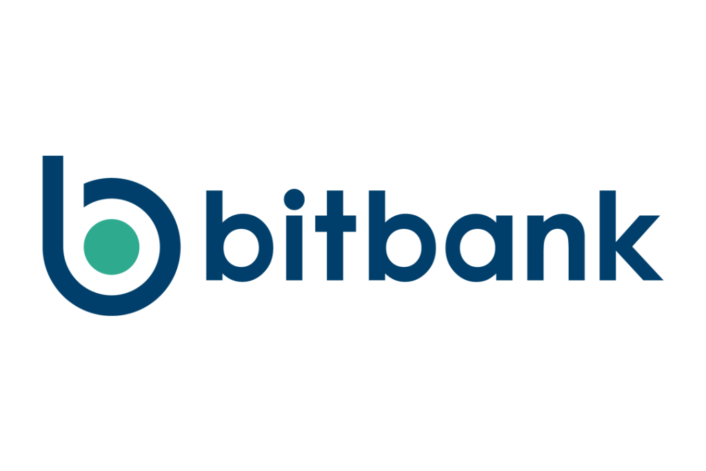 bitbank