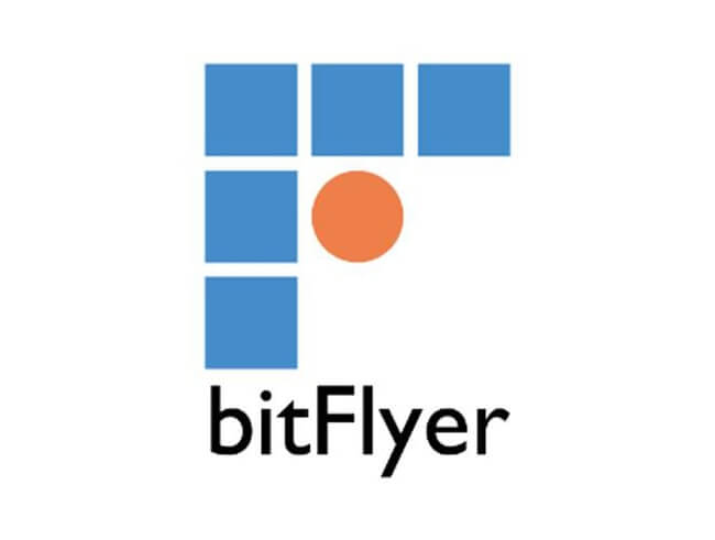 bitFlyer
