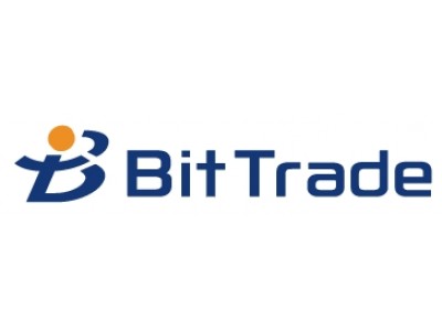 BitTrade