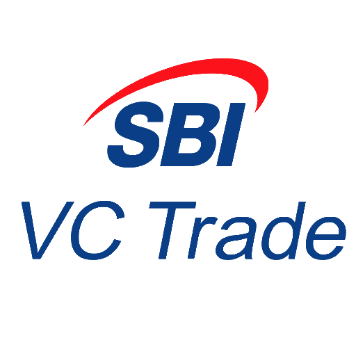 SBI VCトレード