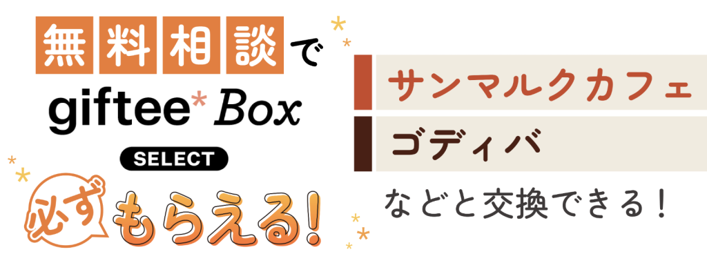 保険相談キャンペーン